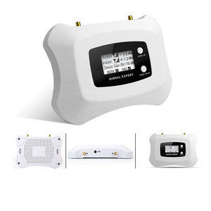 ATNJ-Répéteur de signal de téléphone portable CDMA, 850MHz, 3G - Product Image 6