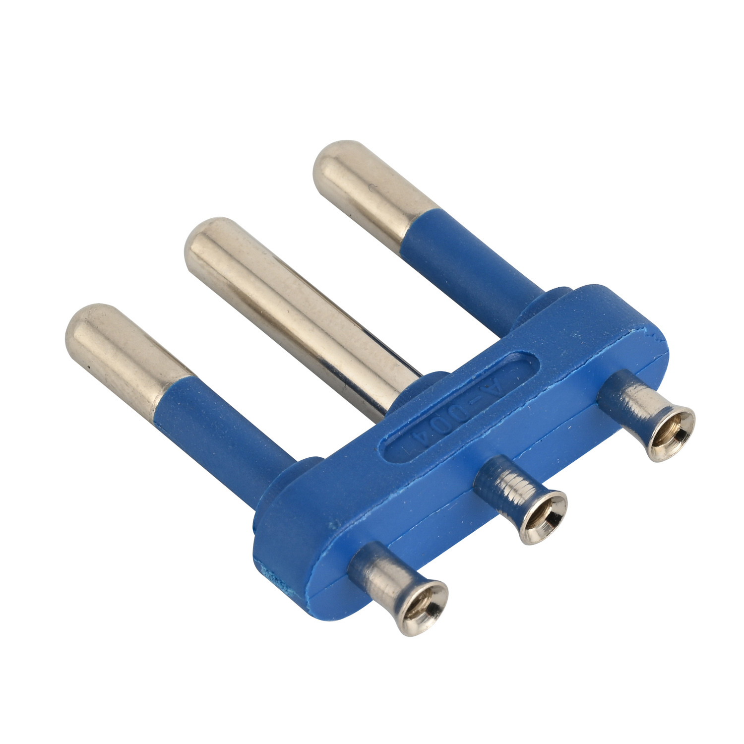 Italian IMQ Certificated 3Pins <strong>Plug</strong> Insert
