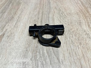 Plc <strong>Bon</strong> 8515 Bonus 3535 Oil <strong>Pump</strong> 1pc for Warranty Product - Product Image 2