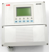 Ax400 Ax416/10001 Ein- und Zweieingangs-Analysatoren Brandneu, Original, auf Lager, mit Einjähriger Garantie.