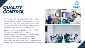 Termistores de fusibles reiniciables PTC 0.20A/36V de polímero SMD de alta temperatura PPTC 1210/36-2 PPTC para un reinicio efectivo - Product Image 2