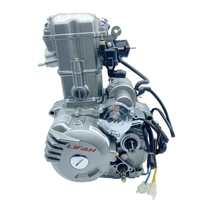 Lifan-<span class=keywords><strong>motor</strong></span> de motocicleta refrigerado por agua, 200cc, con 4 tiempos, para <span class=keywords><strong>Honda</strong></span> Yamaha, alta calidad, 200cc, precio de fábrica - Product Image 2