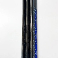 [Vizion26] [Usine d'origine Chine] Bâtons de hockey sur glace 100% fibre de carbone ultra-légère 300g-390g P28 P29 P88 P92
