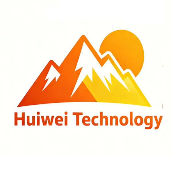Tianjin Huiwei Technology Co., Ltd. logo