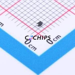 Diodo Zener BZX584C27 SOD-523 Original y Nuevo, Venta al por Mayor de Componentes Electrónicos, Proveedor de Chips y Servicio BOM - Product Image 2