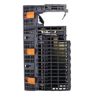 Controlador de CPU Compacto B&R X20CP3685, Sistema X20, Nuevo, con RS485 para Automatización Industrial - Product Image 1