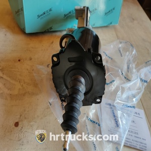 Sinotruk HOWO sitrak wg9725230052 Bộ phận động cơ xi lanh tăng cường ly hợp cho phụ tùng xe tải sinotruk sitrak - Product Image 4