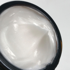 Crème de Nuit Semi-finie en Gros 1KG 5KG à Base de Pro-Xylane, Niacinamide et Peptides pour la Réparation de la Barrière Cutanée – Crème Visage - Product Image 5