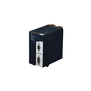 High Quality Stock PLC Analogue Input Module IC694MDL740 By DHL