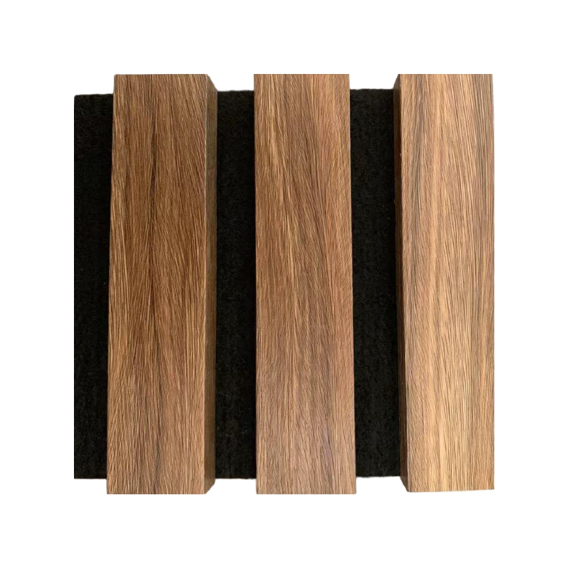 Phoenix Tail Wood Veneer