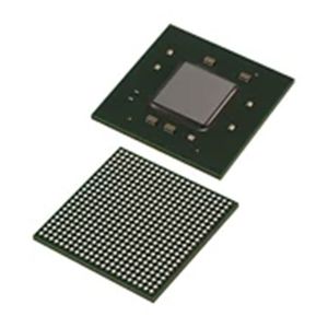 XCZU1CG-1SBVA484I XCZU1CG-1SBVA484 XCZU1CG-1SBVA48 (Componentes Electrónicos, Chips IC, Circuitos Integrados IC) - Product Image 1