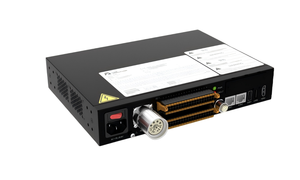 Robots de soudage DREAMON FR3-AUCUNE programmation requise 1min d'apprentissage, avec soudeur analogique 500 et réservoir d'eau - Product Image 4