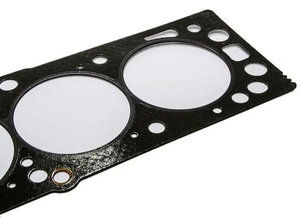 90500102 सिलेंडर सिर गैसकेट के लिए Daewo Cielo दौड़ने 1.5 90500102 - Product Image 6