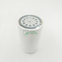 Suku Cadang Mesin Diesel Alat Berat Filter Bahan Bakar 2656F843