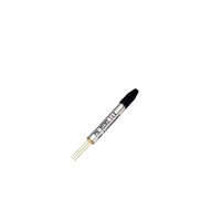 ISEELINK MEMS Anahtarı 1x2 1x4 1x8 2x2 1290 ~ 1650nm FTTH 5G POE Ağ Ekipmanları için LC/SC/FC Bağlantı Noktası 3 Yıl Garanti