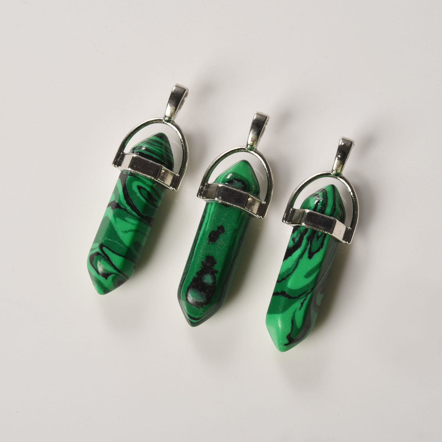 malachite