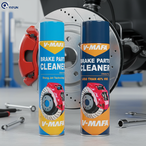 <span class=keywords><strong>Limpiador</strong></span> <span class=keywords><strong>de</strong></span> <span class=keywords><strong>Frenos</strong></span> <span class=keywords><strong>en</strong></span> Aerosol Profesional OEM ODM <span class=keywords><strong>de</strong></span> Alta Calidad para el Cuidado del Automóvil, <span class=keywords><strong>Limpiador</strong></span> <span class=keywords><strong>de</strong></span> Piezas y <span class=keywords><strong>Frenos</strong></span> - Product Image 1