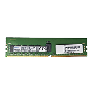 UCS-MR-X16G1RT-H 16GB 1RX4 PC4-2933Y-RC2-12-DC1 หน่วยความจำเซิร์ฟเวอร์ อุปกรณ์เสริมอิเล็กทรอนิกส์ - Product Image 2