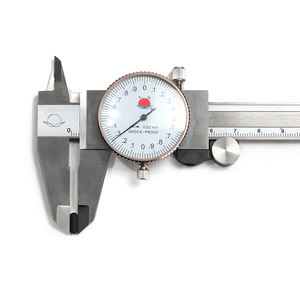 CTC 30 <span class=keywords><strong>charbon</strong></span> <span class=keywords><strong>actif</strong></span> granulé <span class=keywords><strong>pour</strong></span> filtre à <span class=keywords><strong>charbon</strong></span> <span class=keywords><strong>de</strong></span> capot Agent auxiliaire chimique <span class=keywords><strong>de</strong></span> qualité supérieure - Product Image 2