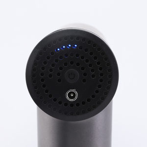 nouvelle Batterie Rechargeable Sans Fil Tissus Profonds Vibration <span class=keywords><strong>Hypervolt</strong></span> Profonde <span class=keywords><strong>Massage</strong></span> Musculaire <span class=keywords><strong>Pistolet</strong></span> Pour Le Sport - Product Image 6