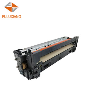 Fuluxiang ชุดฟิวเซอร์ <span class=keywords><strong>FK</strong></span>-<span class=keywords><strong>8350</strong></span> FK8350ใช้ได้กับ <span class=keywords><strong>KYOCERA</strong></span> TASKALFA 3252ci 2552ci 4052ci 5052ci 4053ci อะไหล่6053ci 5053ci - Product Image 3