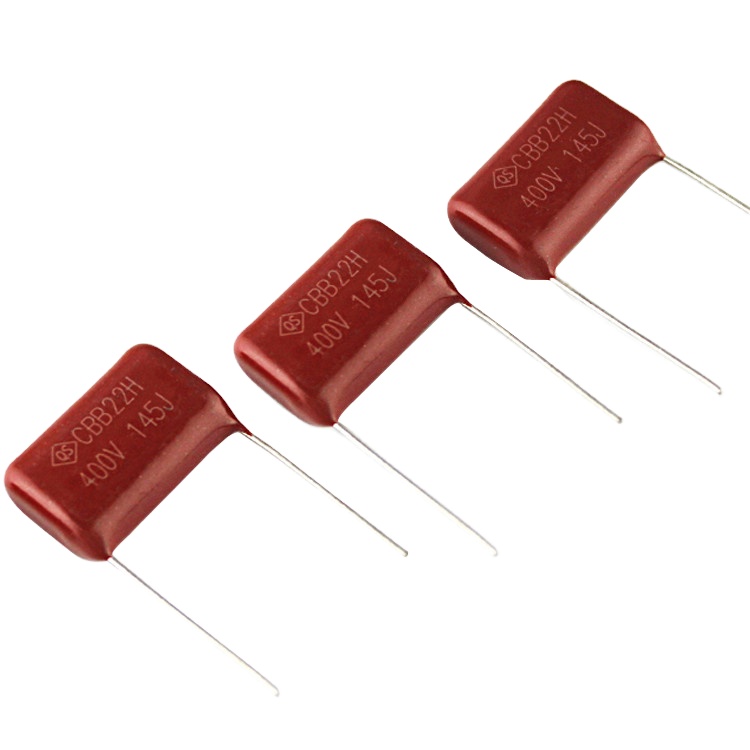 Конденсатор мбго-2 4 мкф 400в. 25мкф. Конденсатор 0 4 мкф. Мбго мбгч 1-2 мкф. 10.