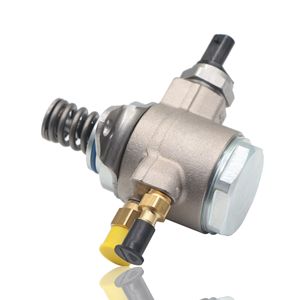 Bomba de Combustible de Alta Presión 03C127026P para Volkswagen Golf Jetta Audi A1 1.4 TSI TFSI, Pieza de Repuesto para Motor - Product Image 4
