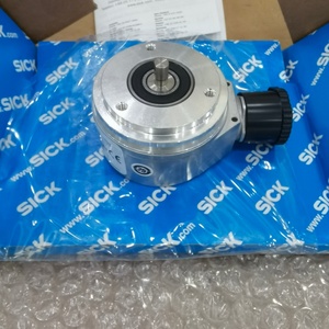 JENNEY High Quality Original New Encoder DFS60E-S1AA01024 for <b>Printing</b> <b>Machine</b> Parts - Product Image 3