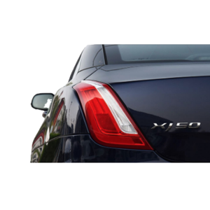 Feux arrière de haute qualité, nouveau style, pour modèles 2010-2019 |    Pièce de rechange arrière avec certification CE et E-Mark - Product Image 4