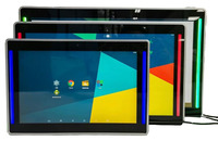 Placa Base con Procesador RK3588 Integrado, Android OS 12, Linux Debian 11, Ocho Núcleos, 64 Bits