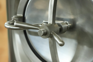 Hoàn Thành <span class=keywords><strong>1000L</strong></span> 2000L 3000L 4000l Nhà máy bia thủ công máy làm bia công nghiệp thiết bị sản xuất bia - Product Image 2