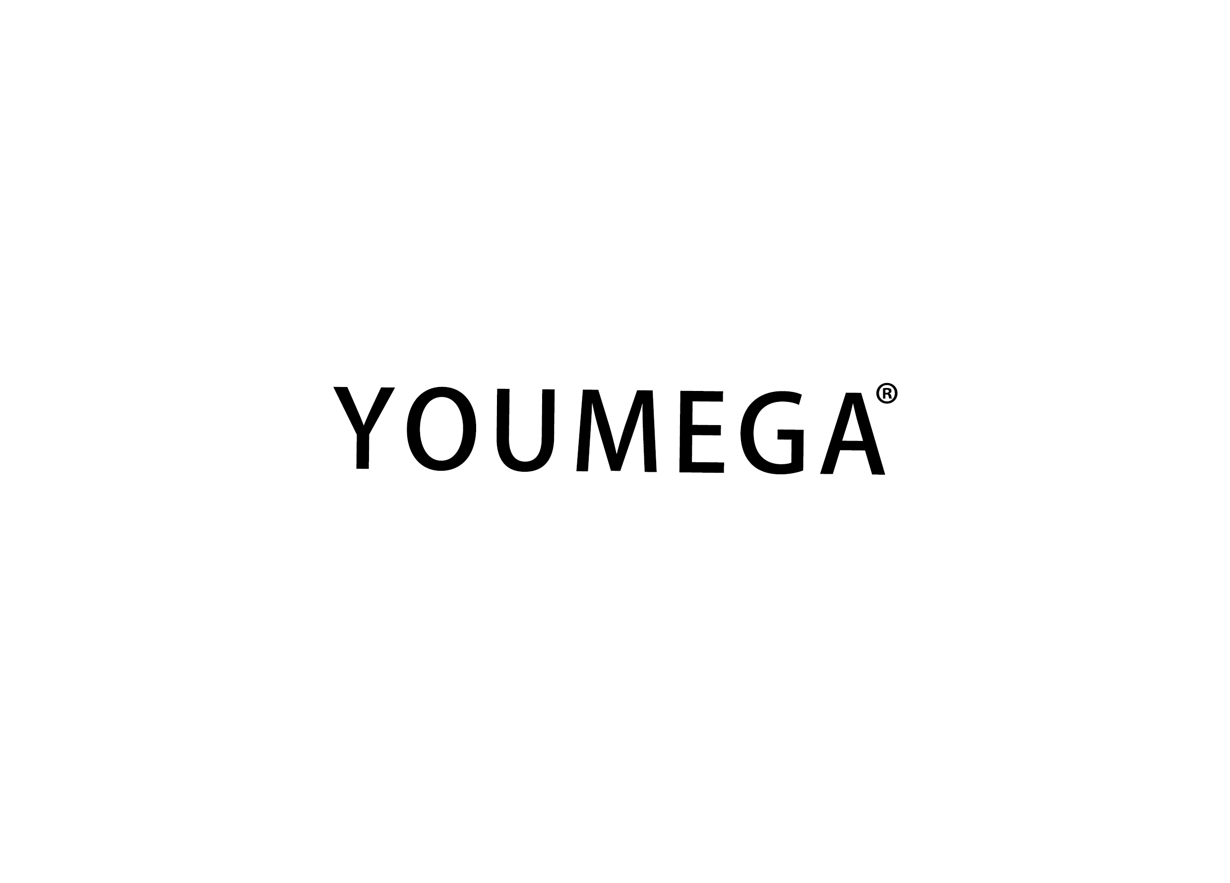Xiamen Mega Garment Co., Ltd. logo