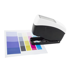CHNSpec DS62 Horizontal Spectrophotometer High Repeatability Accuracy <b>Physical</b> Positioning Observation Window DS62 CHNSpec DS62 - Product Image 5