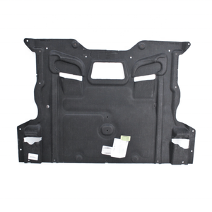 COQUE DE FILTRE À AIR OEM 13717590593 POUR BMW 7 F01 F02 5 F18 F10 F11 - Product Image 6