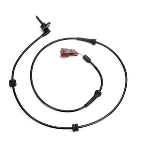 Sensor ABS Nissan 47901-7S200 CW-5438 para Titan, pieza de repuesto - Product Image 1