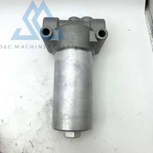 In Stock Hitachi Pilot Filter Meets OEM Standards | Alibaba.com