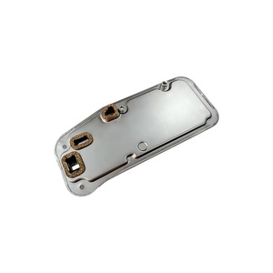 Piezas de automóviles superventas filtro de aceite de transmisión automática OEM 35330-60030 para 4.7L <span class=keywords><strong>V8</strong></span> - Product Image 3