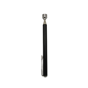5lb telescoping chọn lên Kit từ Pick up công cụ Mở rộng thiết lập bán buôn ban đầu nhà máy sản xuất từ chọn lên công cụ - Product Image 5