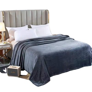 <span class=keywords><strong>Lenzuola</strong></span> in <span class=keywords><strong>Flanella</strong></span> Monocolore per Tutte le Stagioni, Personalizzabili, per Letti Singoli e Studenti, Vendita Diretta dal Produttore, Esportazione Transfrontaliera - Product Image 1