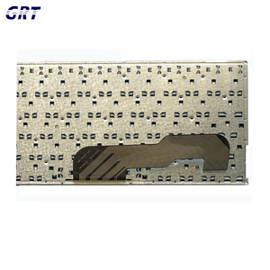 Nouveau clavier d'ordinateur portable d'origine authentique X541 X541N X541U X541UA X541S X541Y US pour ordinateur portable ASUS, clavier OEM de bonne qualité - Product Image 2