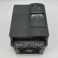 Nuevo Variador de Frecuencia Original Micromaster 440 6SE6440-2UE21-5CA1 2.2kw, Inversor VFD