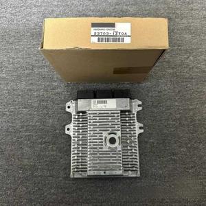 Module de commande ECM 23703-1ZT0A pour QX56 QX80 2011-2013 SEE DES - Product Image 4