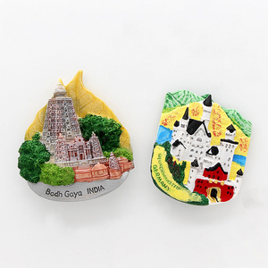 En gros 3D Réfrigérateur Résine Aimant Souvenir <span class=keywords><strong>Ville</strong></span> Réfrigérateur Aimant Personnalisé Fort Réfrigérateur Aimant Personnalisé <span class=keywords><strong>Allemagne</strong></span> <span class=keywords><strong>Berlin</strong></span> - Product Image 4