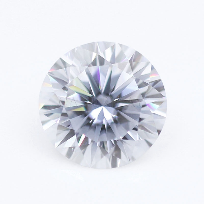 Ten Hearts and Ten Arrows