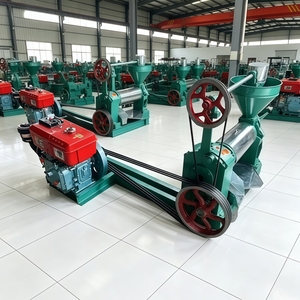 Bienvenido a la compra <span class=keywords><strong>de</strong></span> la Prensa <span class=keywords><strong>de</strong></span> Aceite Avanzada 6YL-100, para la Producción <span class=keywords><strong>de</strong></span> Aceite <span class=keywords><strong>de</strong></span> Girasol, Cacahuete y Coco <span class=keywords><strong>de</strong></span> Alto Rendimiento - Product Image 2