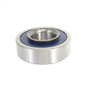 Roulement d'embrayage OEM pour compresseur de climatisation 32BD4718, roulement de climatiseur automobile de haute qualité 32x47x18 - Product Image 4