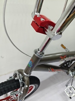 Vélos BMX Freestyle Street pour filles, 20 pouces, pas chers, toutes sortes de prix, vélos BMX pour hommes, 20 pouces, Bicicleta Racing BMX
