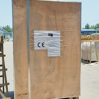 Nouvelle Conception de Rôtissoire à Poulet, Machine à Churrascos Brésiliens, Barbecue Extérieur, Machine à Griller le Poisson