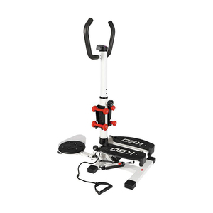<span class=keywords><strong>Mini</strong></span> <span class=keywords><strong>Stepper</strong></span> Fitness aérobie torsion exercice Machine maison intérieur réglable <span class=keywords><strong>Mini</strong></span> <span class=keywords><strong>Stepper</strong></span> exercice Machine aérobie <span class=keywords><strong>Stepper</strong></span> - Product Image 6