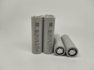 Hosopow Uzun Ömürlü 500+ Döngü Süreli Şarj Edilebilir Lipo Pil 10000mAh 15000mAh 22.2V <span class=keywords><strong>EVE</strong></span> 21700 FPV Drone Pili - Product Image 3